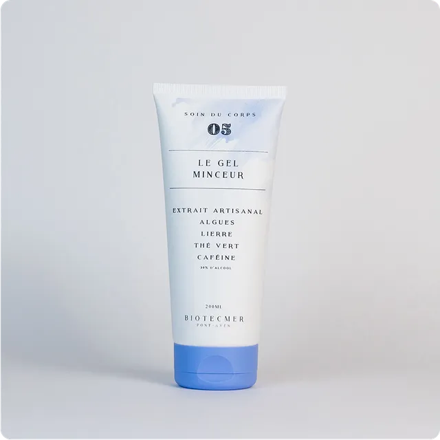 biotecmer-soin-musculaire-gel-minceur-200ml-peau-d-orange image 1