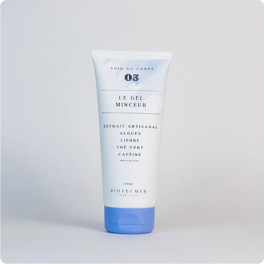 biotecmer-soin-musculaire-gel-minceur-200ml-peau-d-orange image 1