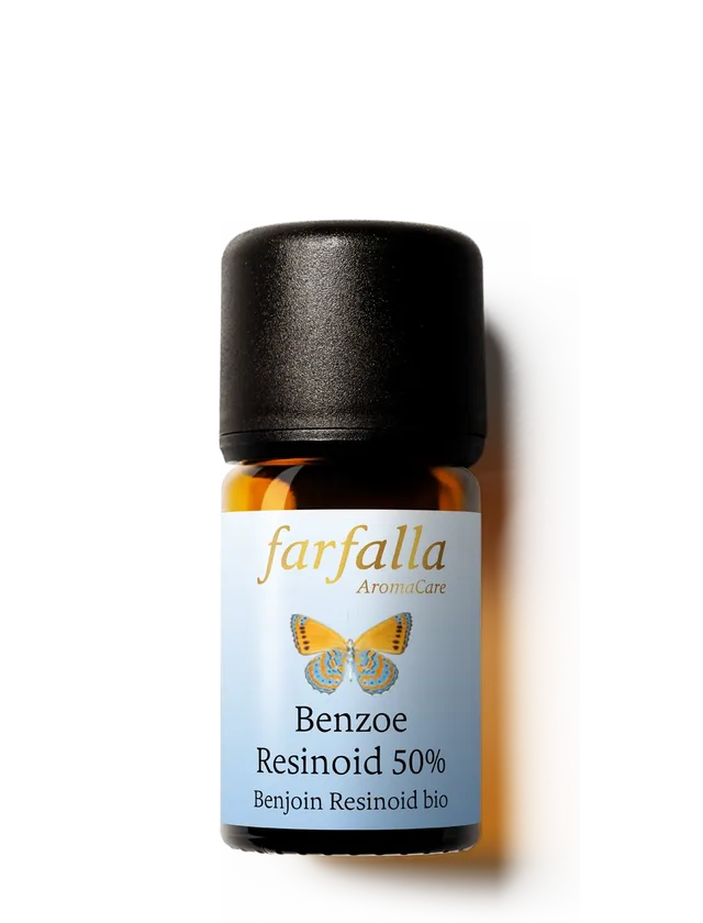 farfalla-huile-essentielle-benjoin-50-bio-r-confort image 1