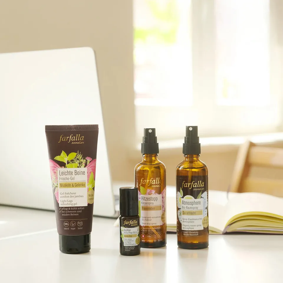 farfalla-raumd-fte-spray-ambiance-citron-coffret-t-4-pcs image 1