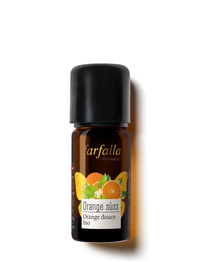 farfalla-orange-douce-bio-huile-essentielle-agrumes image 1