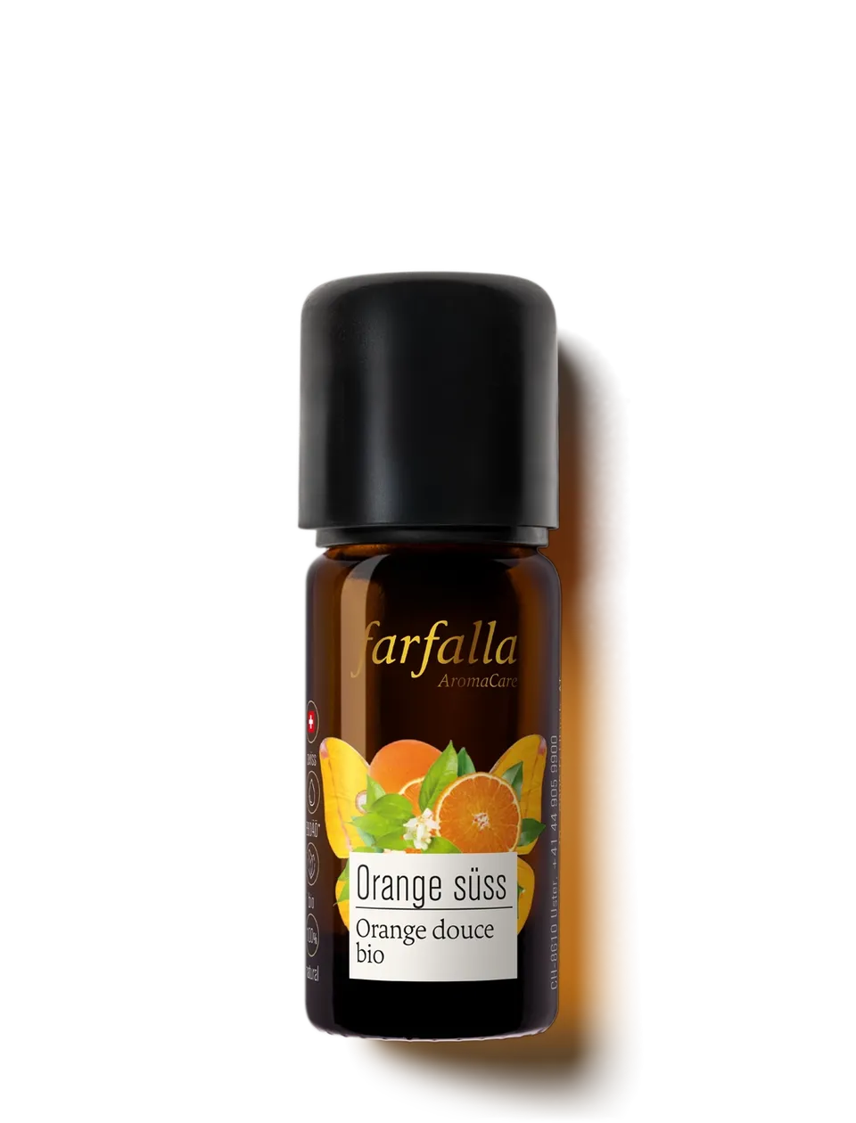 farfalla-orange-douce-bio-huile-essentielle-agrumes image 1