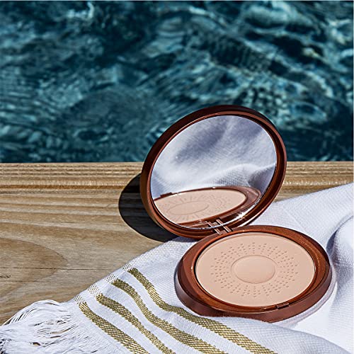 institut-esthederm-poudre-ensoleillante-15-g-soleil-mod-r image 7