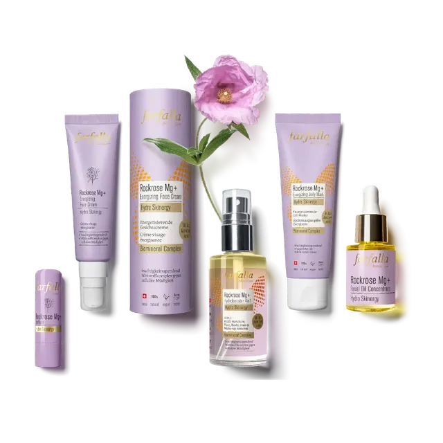 farfalla-rockrose-mg-coffret-soin-visage-5-soins-hydratant image 1
