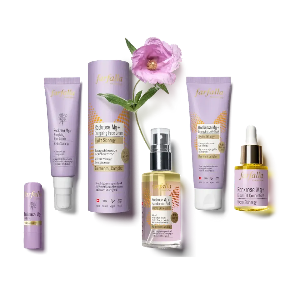 farfalla-rockrose-mg-coffret-soin-visage-5-soins-hydratant image 1