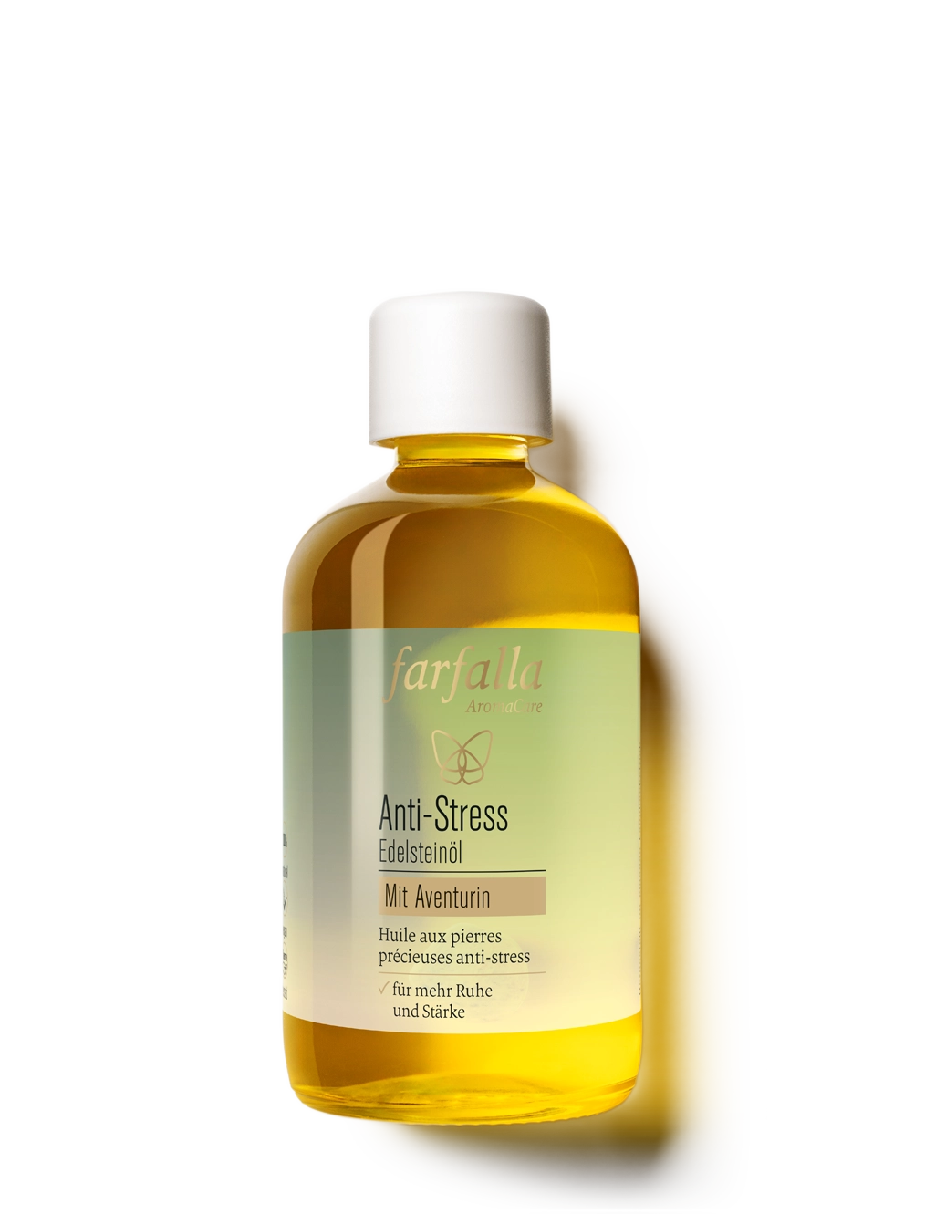 farfalla-edelstein-le-huile-corps-anti-stress-jojoba image 1