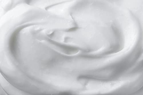 esthederm-corps-cr-me-fondante-eau-cellulaire-cr-me-corps-400-ml-hydratante image 8
