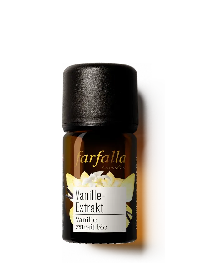 farfalla-vanille-extrait-bio-absolue-r-confortant image 1