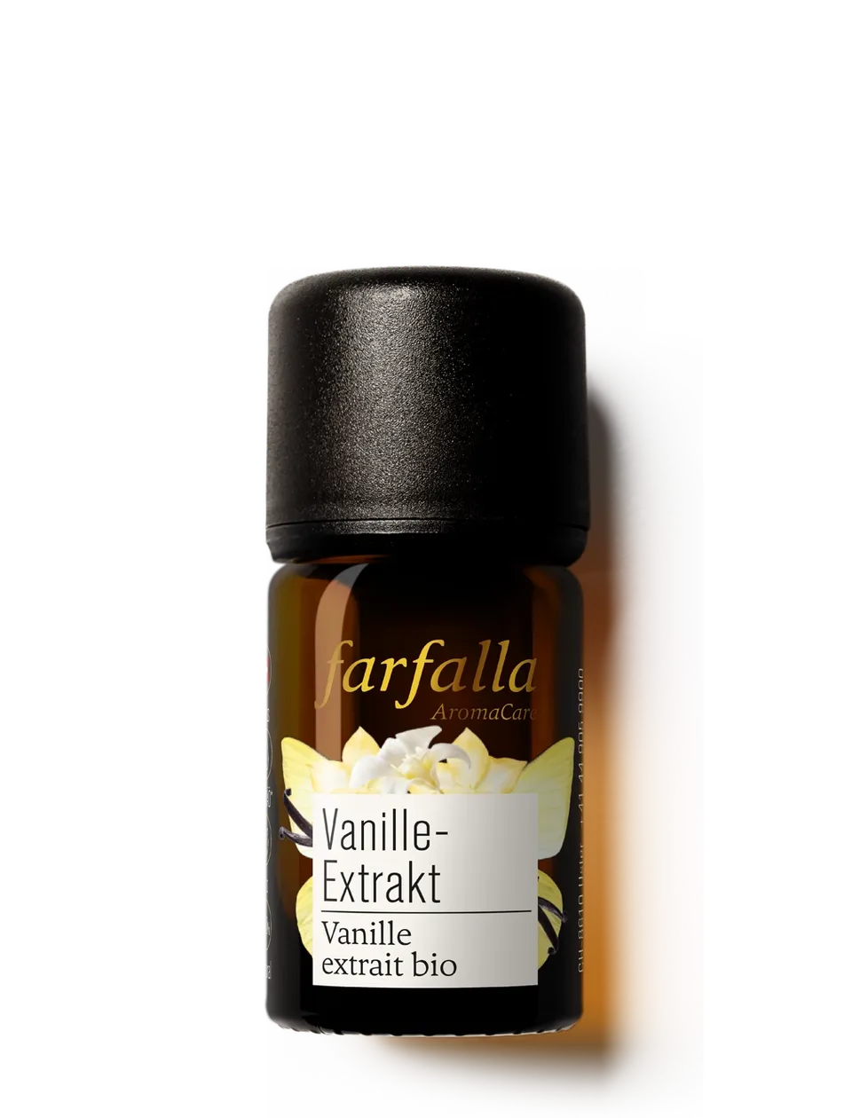 farfalla-vanille-extrait-bio-absolue-r-confortant image 1
