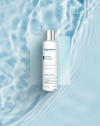 algotherm-ocean-cleanse-eau-micellaire-3-en-1-d-maquillante-2 image 2