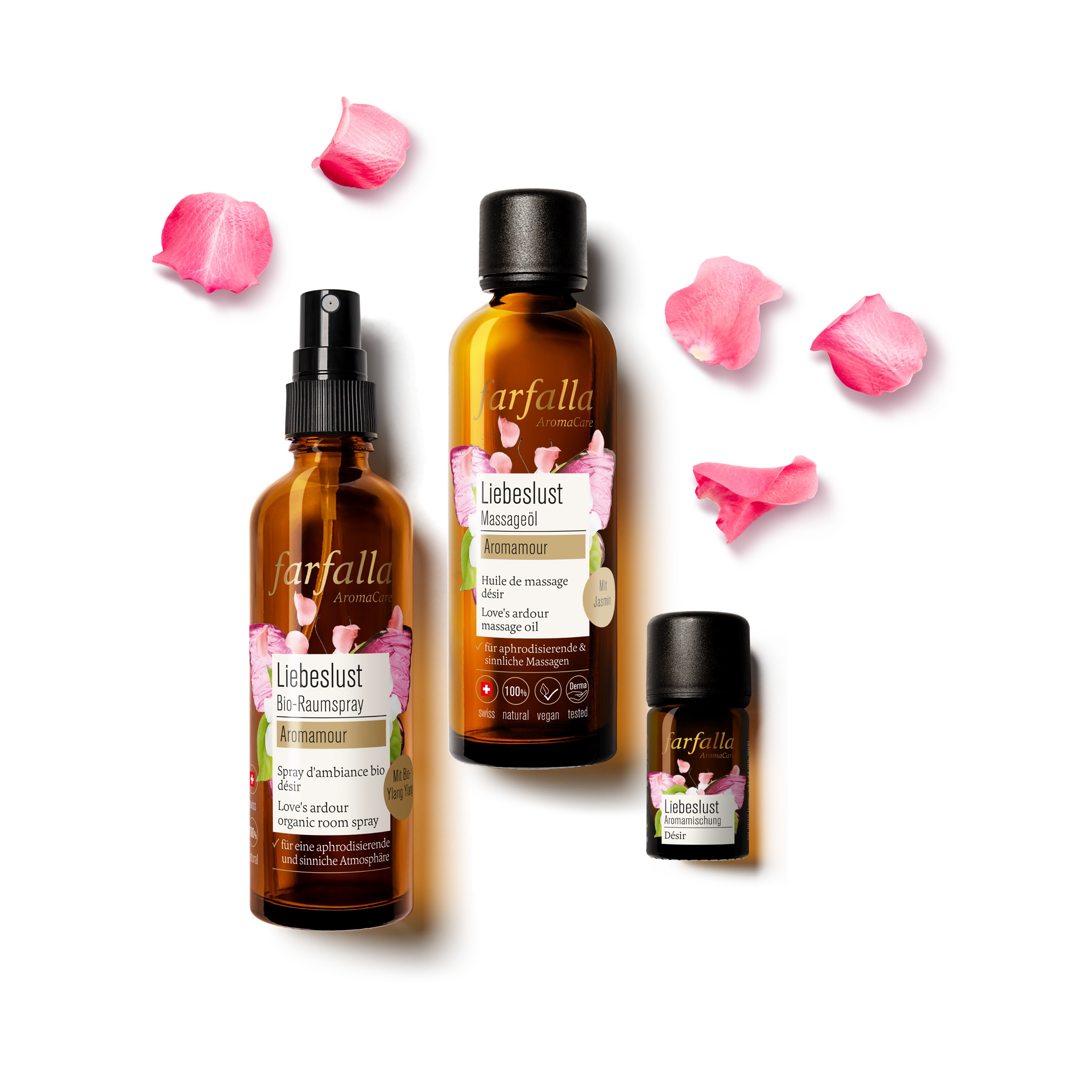 farfalla-aromamour-liebeslust-spray-maison-jasmin image 2