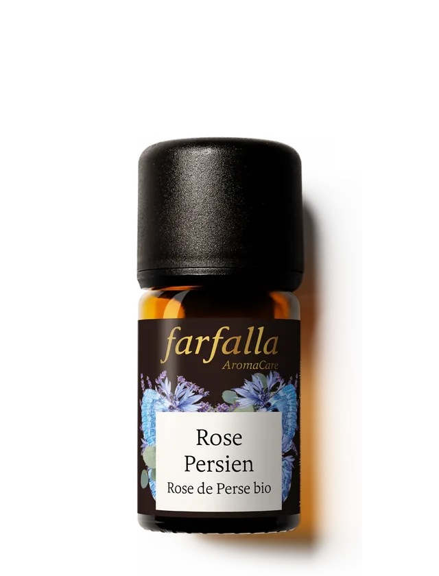 farfalla-rose-perse-lebensfreude-huile-essentielle-bio image 1