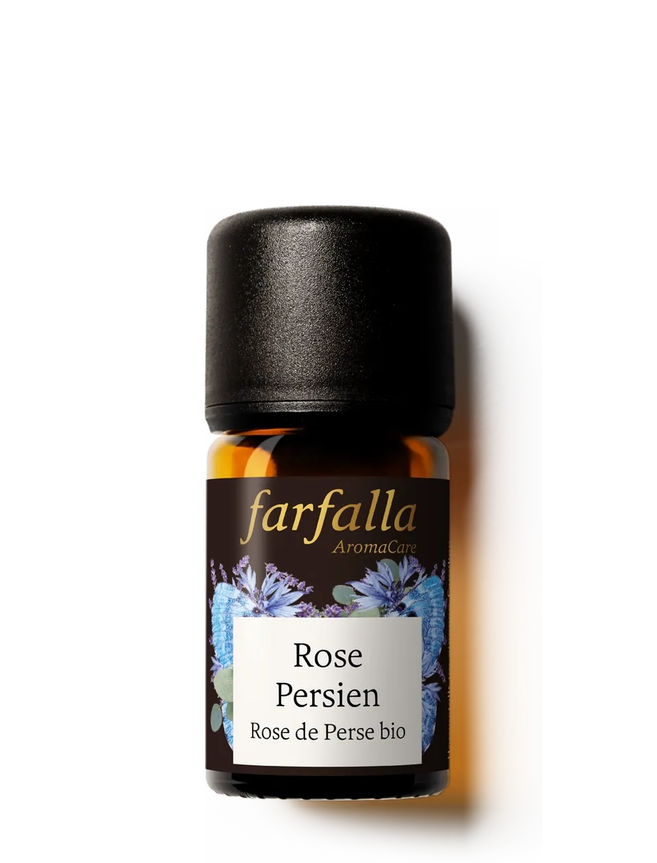 farfalla-rose-perse-lebensfreude-huile-essentielle-bio image 1