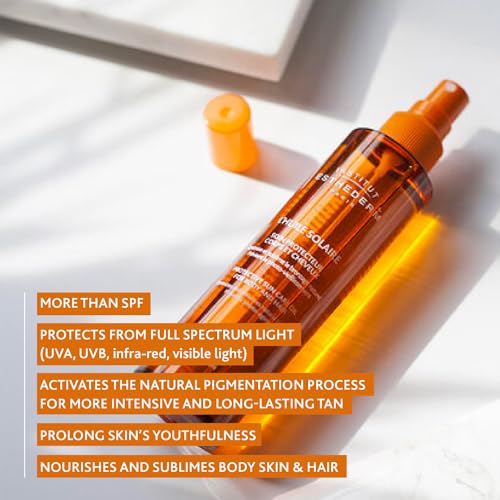 esthederm-l-huile-solaire-huile-solaire-150-ml-bronzage-corps image 8