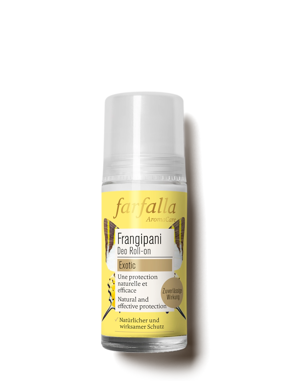 farfalla-frangipani-d-odorant-roll-on-sans-aluminium image 1