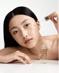 algotherm-ocean-balance-skin-control-s-rum-apaisant-clat image 4