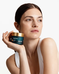 algotherm-ocean-life-marine-life-cream-anti-ge image 3
