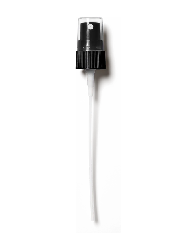 farfalla-do-it-yourself-t-te-spray-verre-brun-5-75-ml image 1