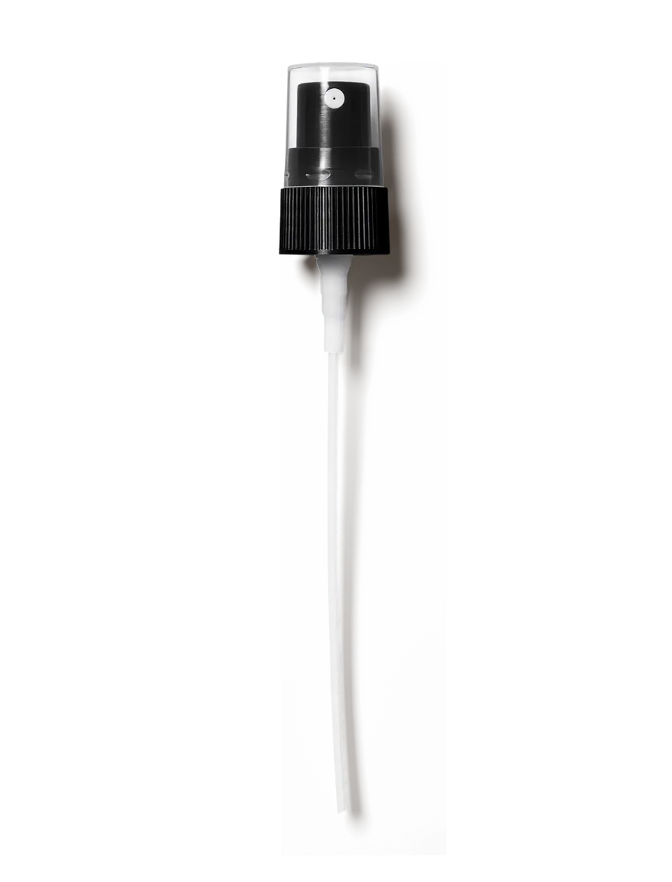 farfalla-do-it-yourself-t-te-spray-verre-brun-5-75-ml image 1