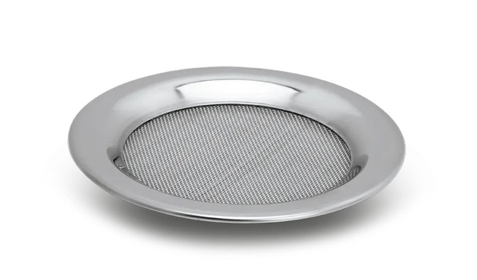 farfalla-tamis-inox-8-cm-accessoire-pour-fumigation-encens image 1