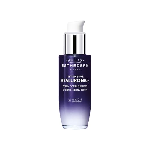 esthederm-intensive-hyaluronic-s-rum-visage-30-ml-anti-rides image 7