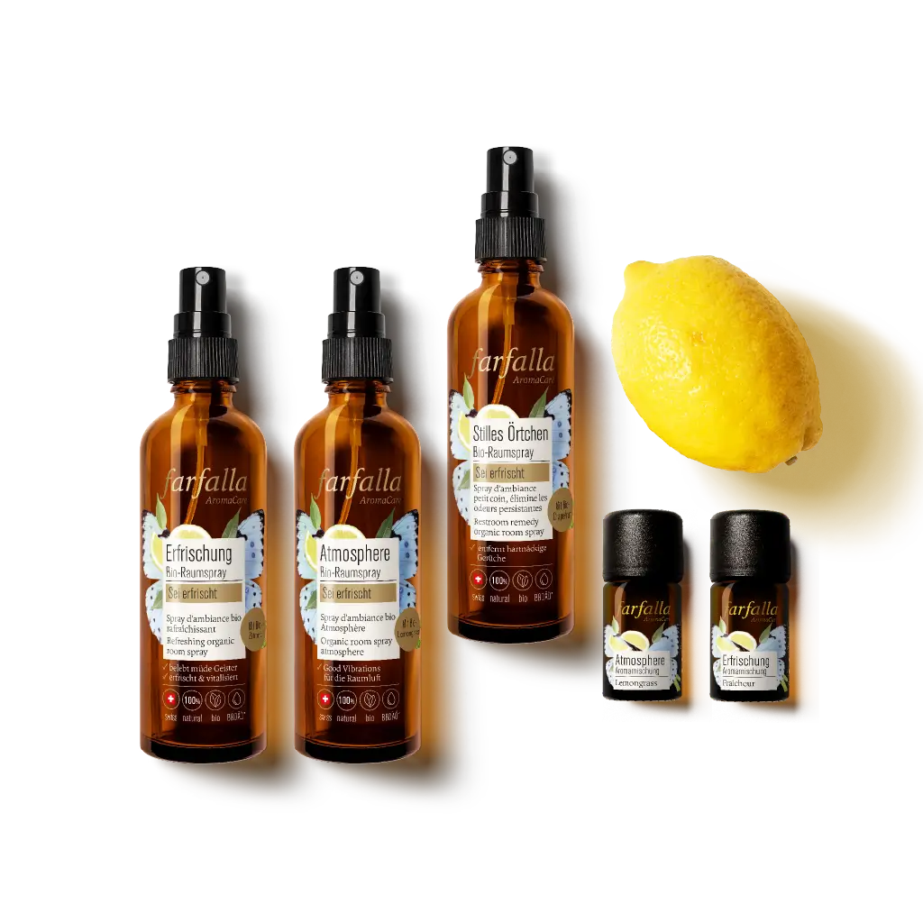 farfalla-raumspray-stilles-rtchen-spray-wc-c-drat image 2
