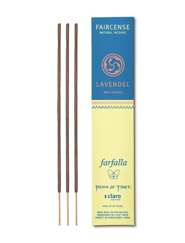 farfalla-faircense-lavendel-anti-stress-b-tons-encens-lavande image 1