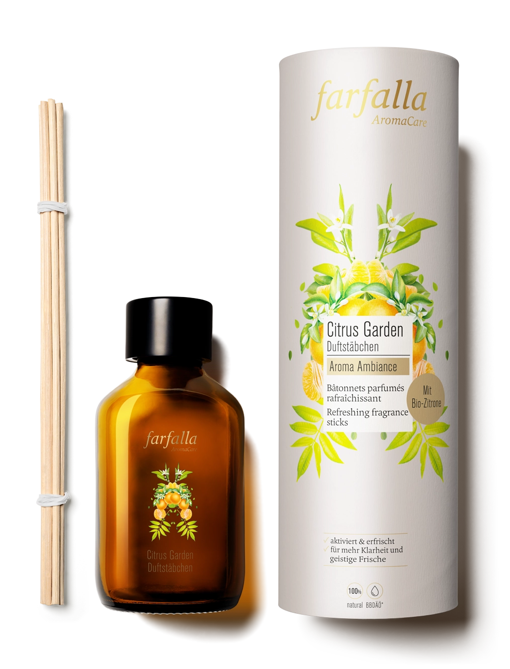 farfalla-citrus-garden-b-tonnets-parfum-s-citron-bio image 1
