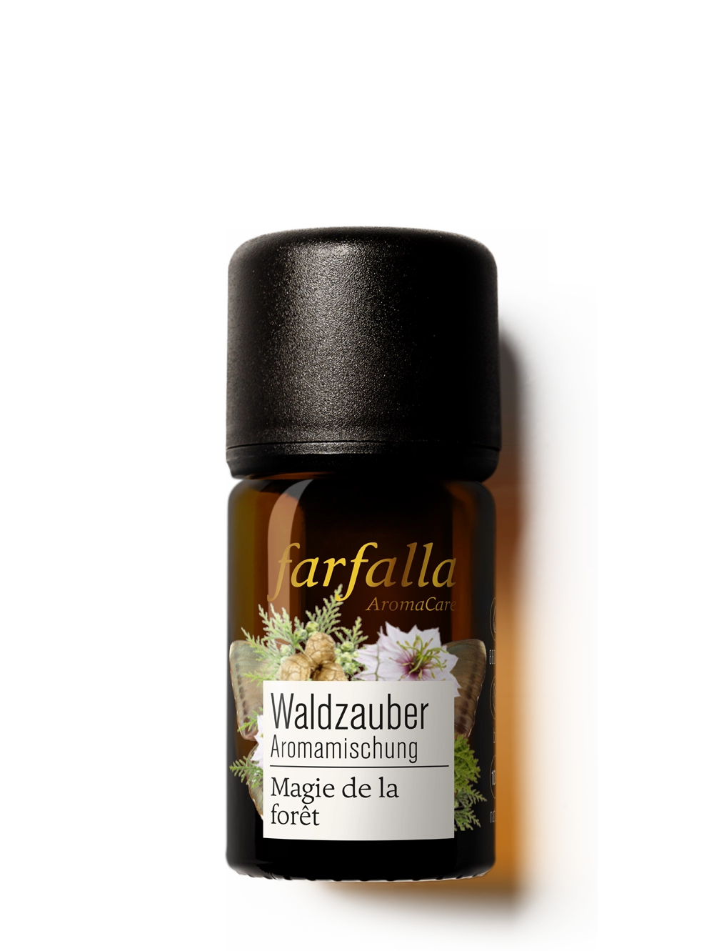 farfalla-waldzauber-m-lange-huiles-for-t-pin-cembro-sapin image 1