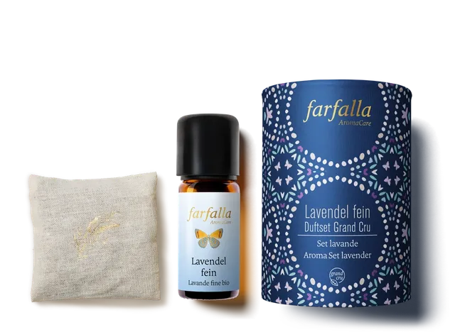 farfalla-grand-cru-coffret-lavande-fine-sommeil image 1