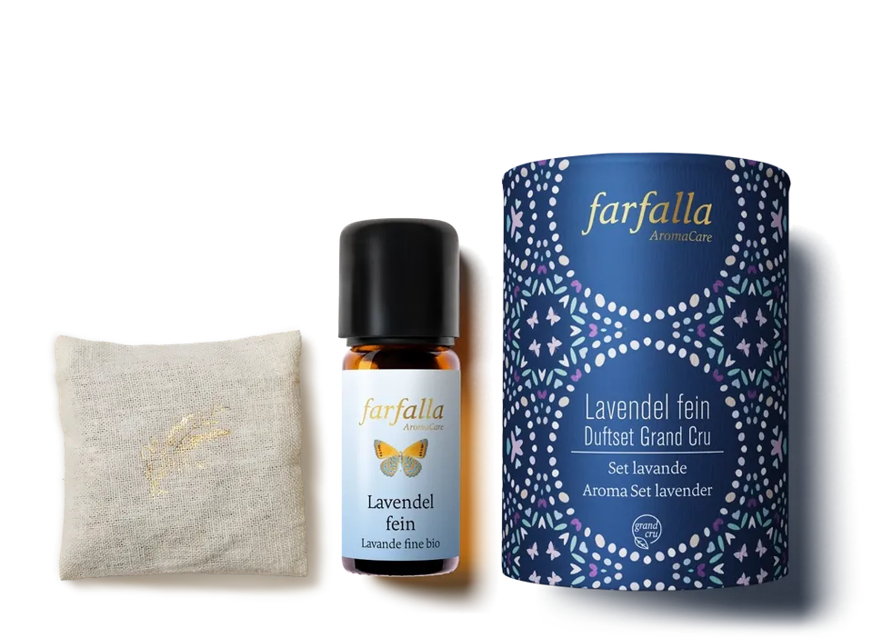 farfalla-grand-cru-coffret-lavande-fine-sommeil image 1