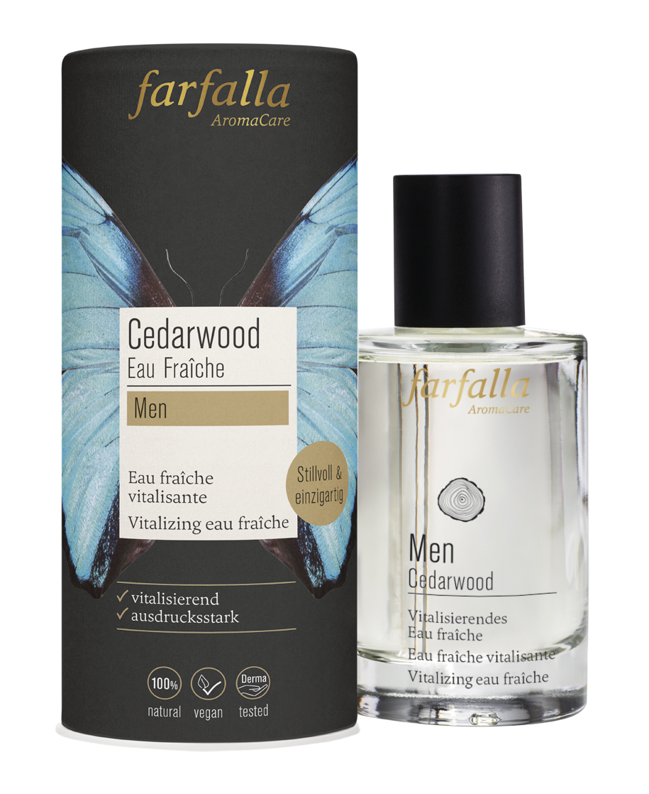 farfalla-cedarwood-men-eau-fra-che-parfum-homme-c-dre image 1