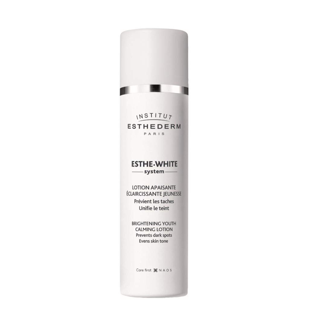 esthederm-esthe-white-lotion-lact-e-claircissante-200-ml image 1