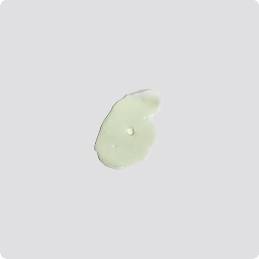 biotecmer-coffrets-duo-sport-gels-chauffant-fra-cheur image 5