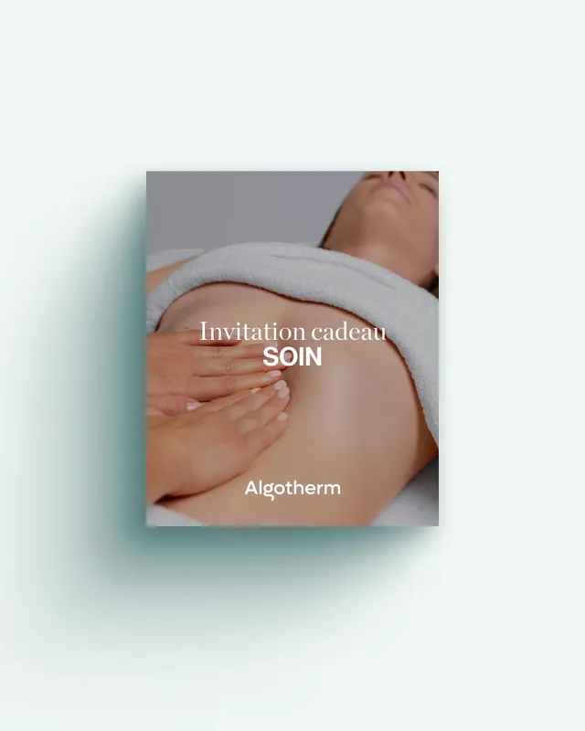 algotherm-coffret-cadeau-massage-harmonisant-50-min image 1