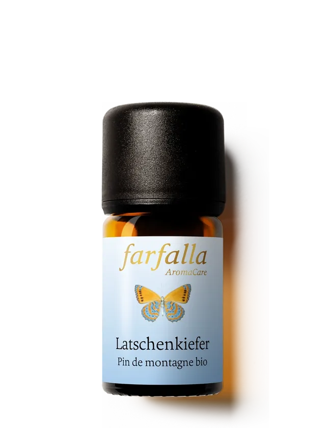 farfalla-huile-essentielle-pin-mugho-bio-10-ml image 1