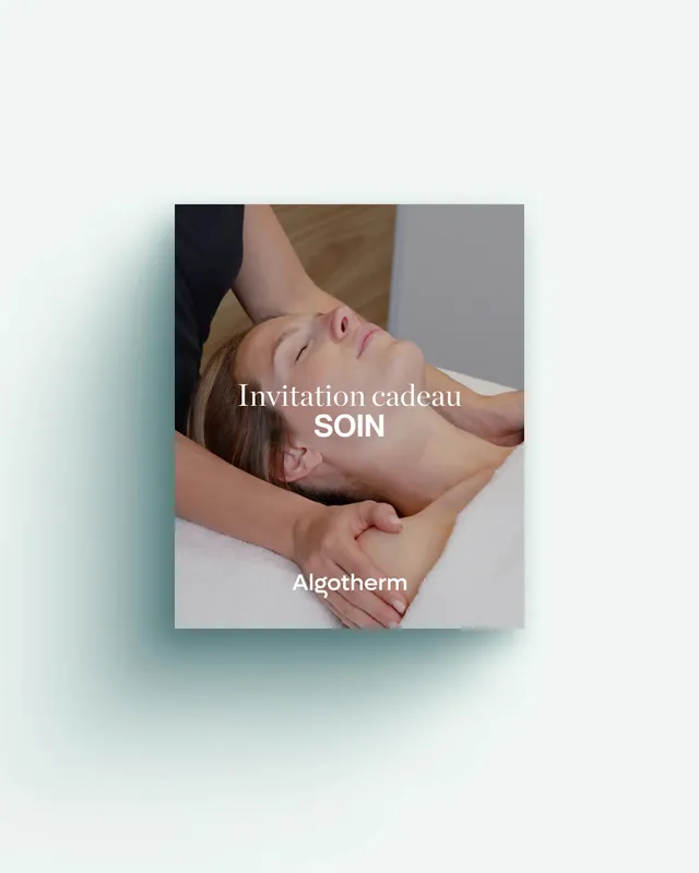 algotherm-ocean-origins-soin-visage-signature-coffret-solo-50-min image 1