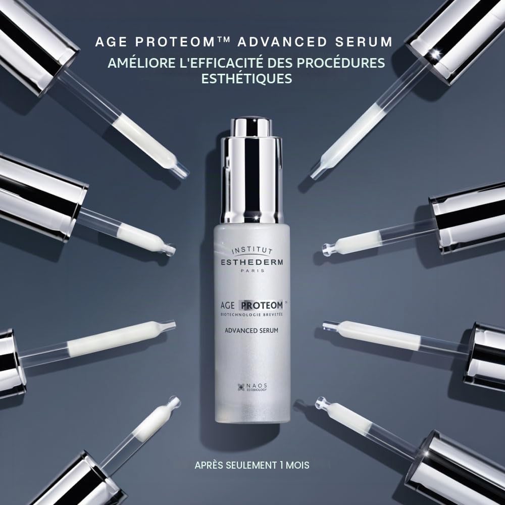 esthederm-excellage-cr-me-baume-visage-pot-30-ml-nourrissante image 8