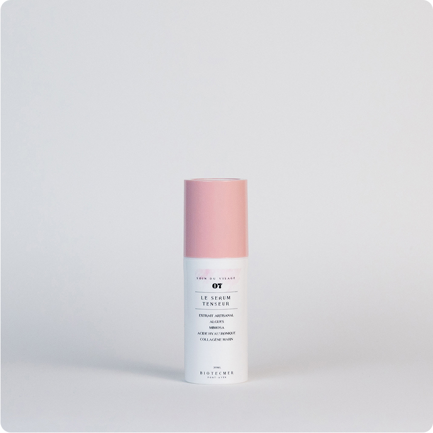 biotecmer-s-rum-tenseur-collag-ne-marin-30ml-visage image 1