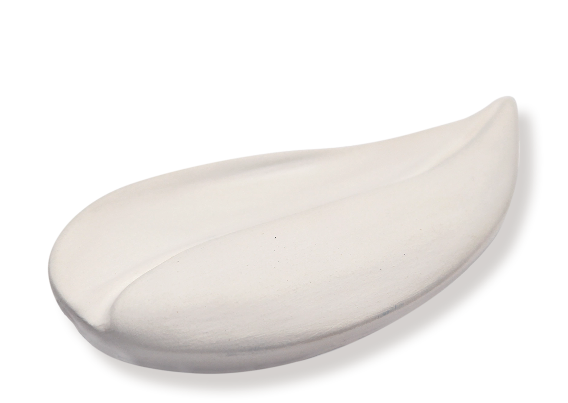 farfalla-duftstein-pierre-parfum-e-feuille-sans-eau image 1