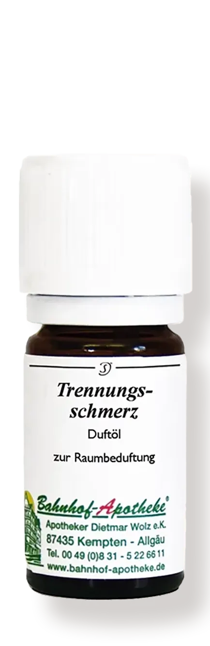 farfalla-aromapflege-m-lange-s-paration-trennungsschmerz image 1