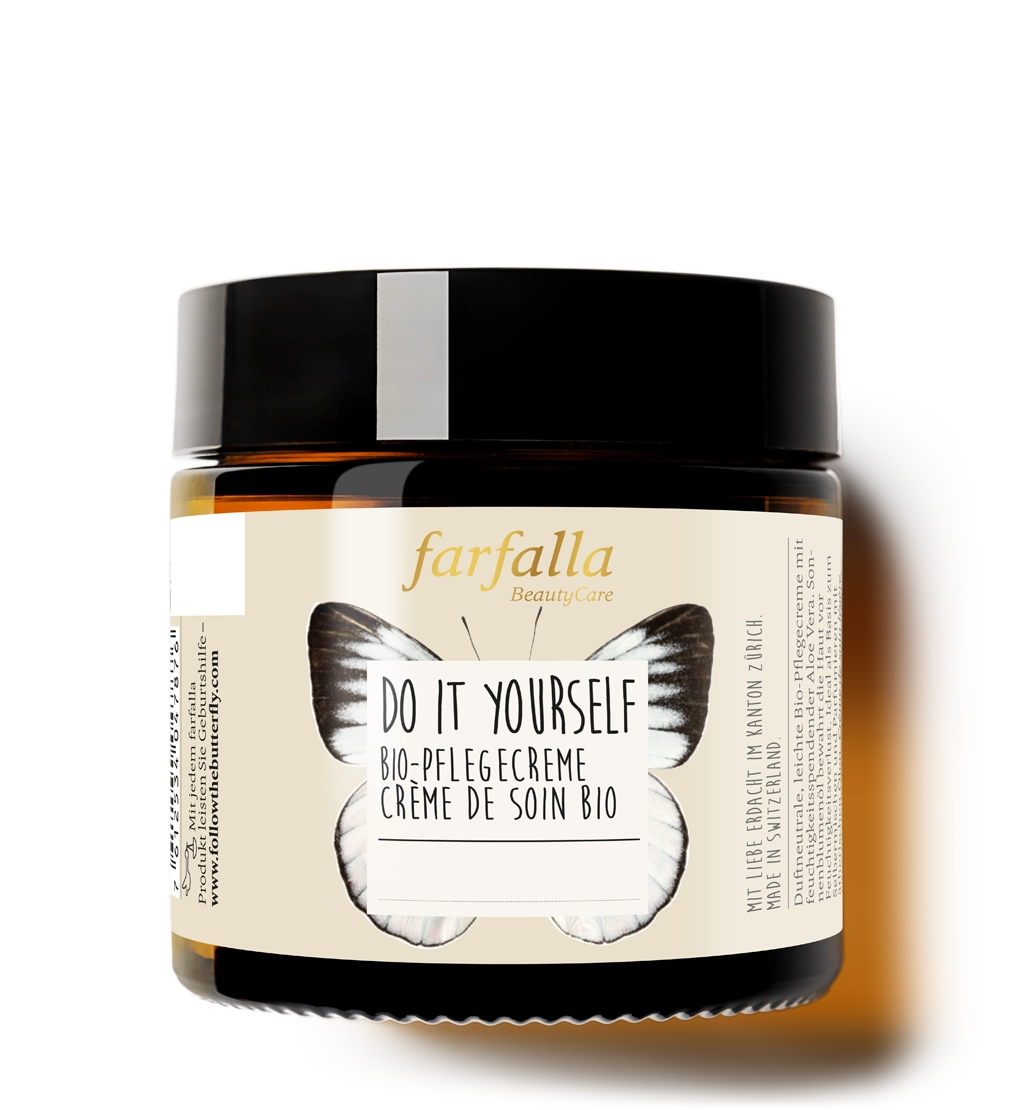 farfalla-do-it-yourself-cr-me-neutre-bio-aloe-vera-base-diy image 1