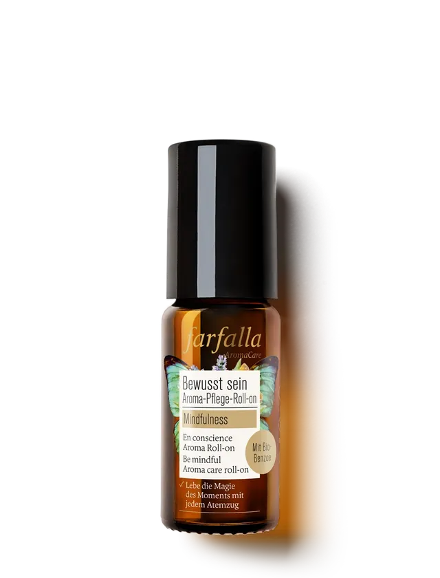 farfalla-k-rperpflege-bewusst-sein-mindfulness-roll-on-benjoin-bio image 1