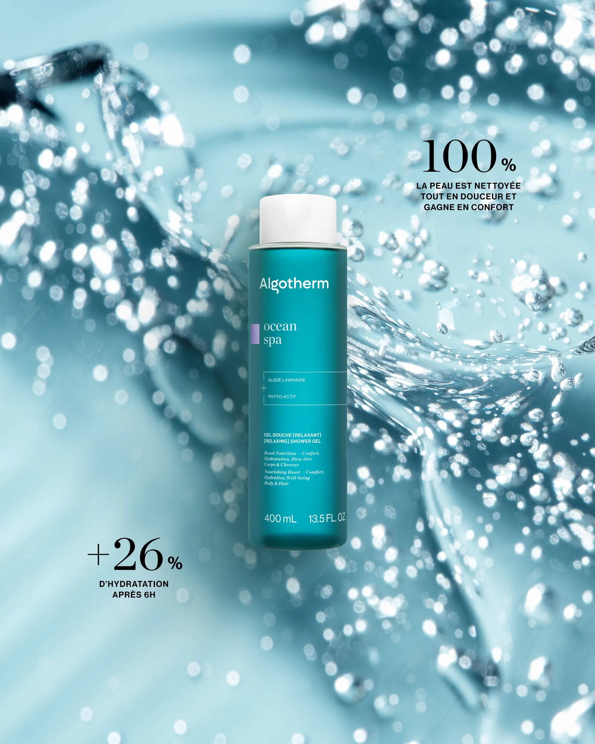 algotherm-ocean-spa-gel-douche-relaxant-gel-douche-hydratant image 4