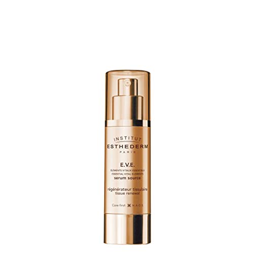 esthederm-e-v-e-s-rum-source-s-rum-visage-30-ml-r-g-n-rant image 4