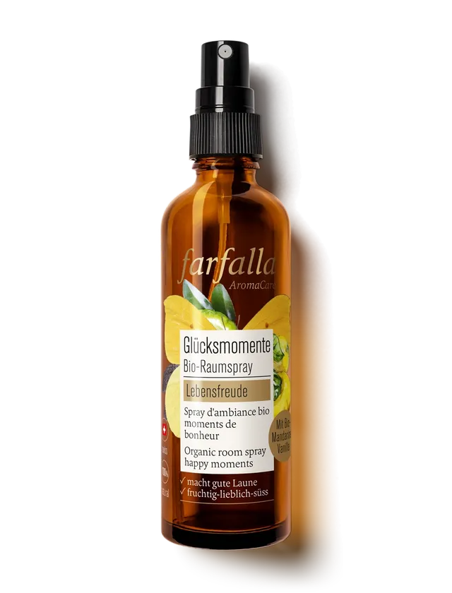 farfalla-gl-cksmomente-spray-ambiance-mandarine-vanille image 1