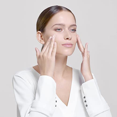 esthederm-sensi-system-cr-me-d-sensibilisante-50-ml-peau-sensible image 6