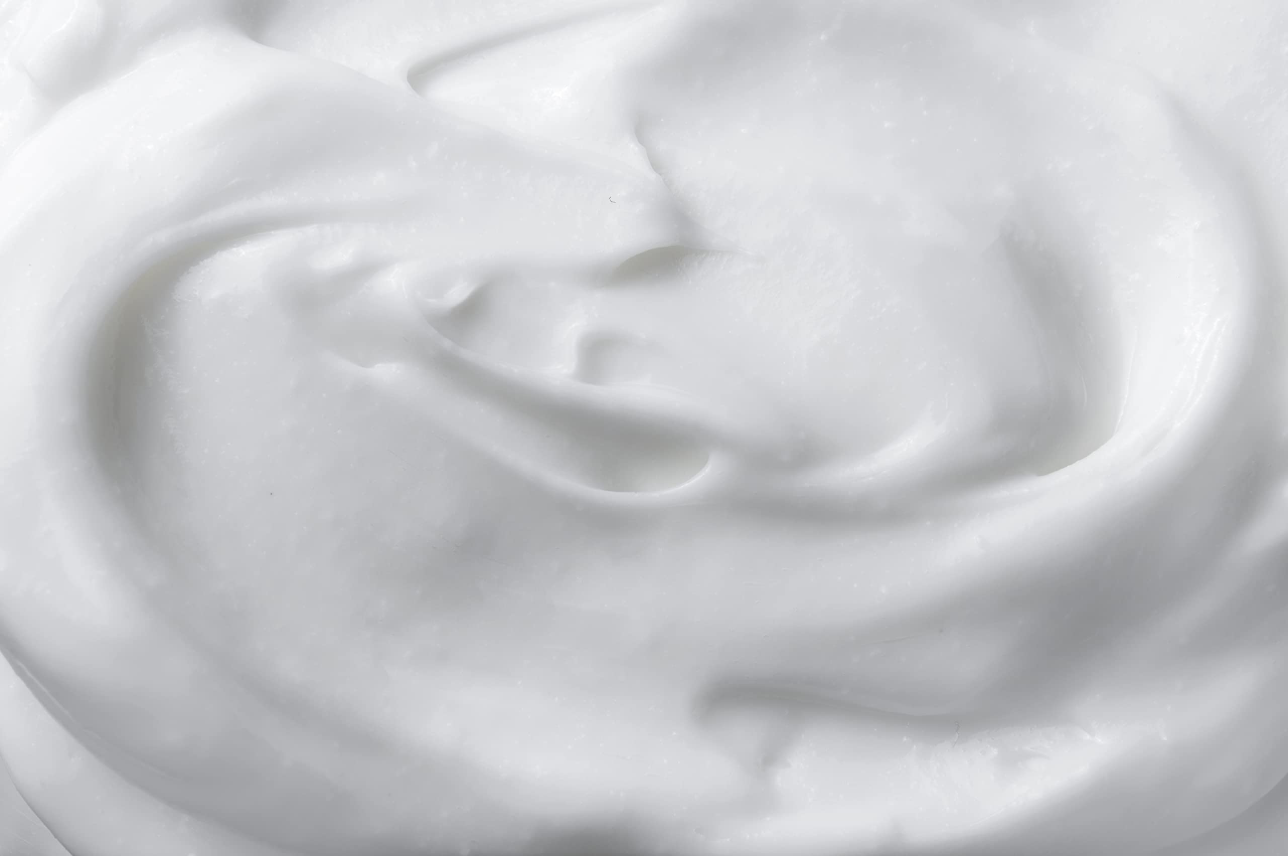 esthederm-corps-cr-me-fondante-eau-cellulaire-cr-me-corps-400-ml-hydratante image 4