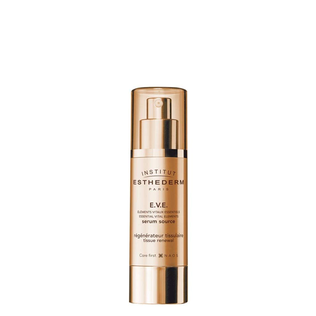esthederm-e-v-e-s-rum-source-s-rum-visage-30-ml-r-g-n-rant image 1