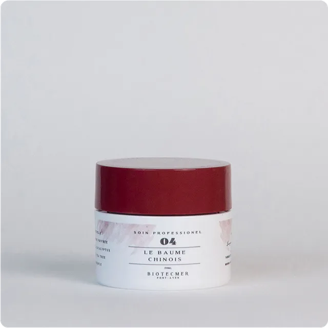 biotecmer-soin-musculaire-baume-chinois-50ml-chauffant image 1